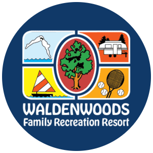 Waldenwoods